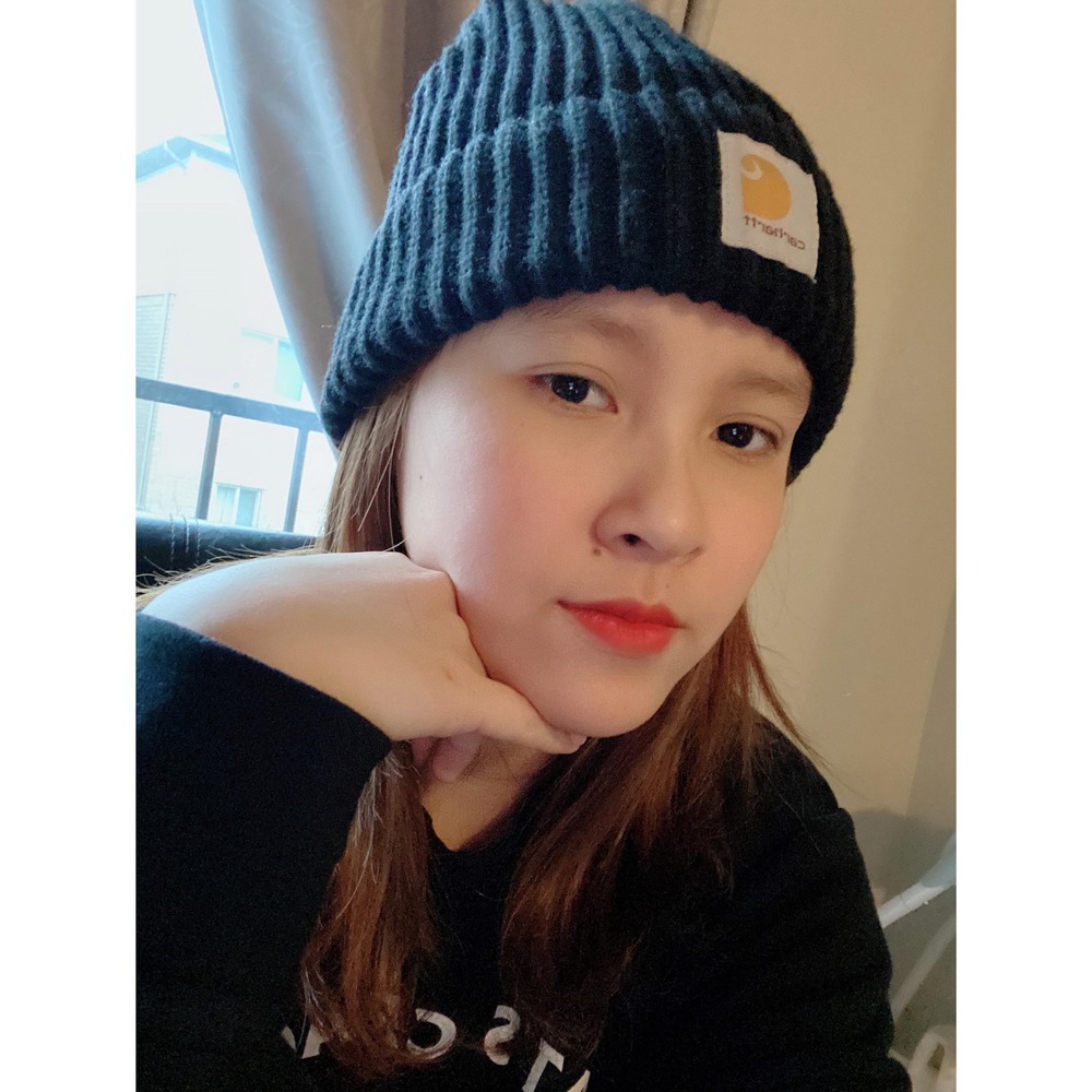 Meet your Posher, Như